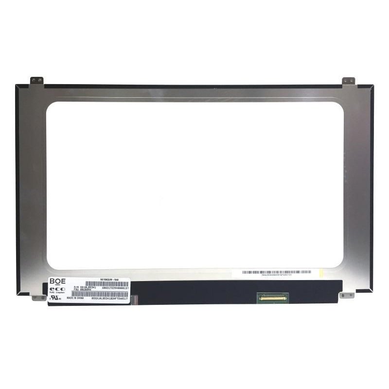 CoreParts MSC1563K40-259G composant de laptop supplémentaire Écran