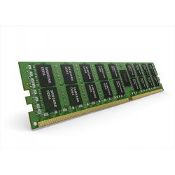 CoreParts MMDE050-64GB module de mémoire 64 Go DDR4 2933 MHz