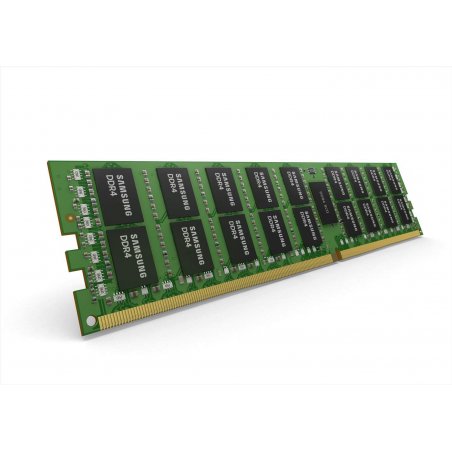 CoreParts MMDE050-64GB memory module DDR4 2933 MHz