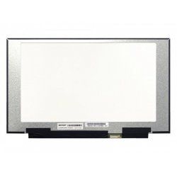 CoreParts MSC156F40-260M laptop spare part Display