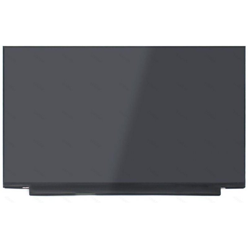 CoreParts MSC156F40-260M laptop spare part Display