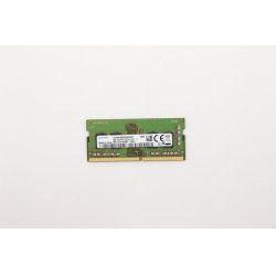 Lenovo 5M30V06802 module de mémoire 8 Go 1 x 8 Go DDR4 3200 MHz