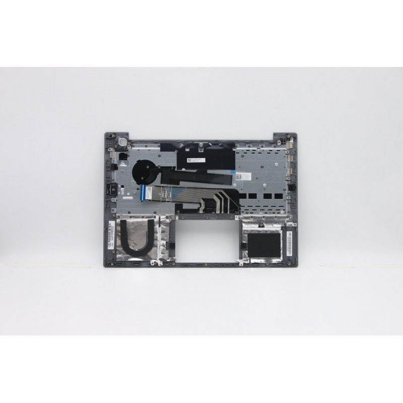Lenovo 5CB0W44366 laptop spare part Cover keyboard