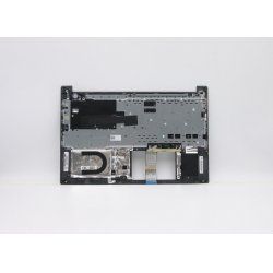 Upper CaseQ20RWFP_MGR_NBL_ITA