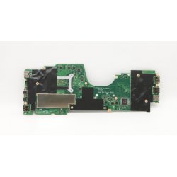 Lenovo 5B20X01166 laptop spare part Motherboard