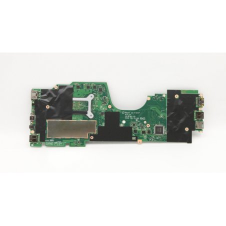 Lenovo 5B20X01166 composant de laptop supplémentaire Carte-mère