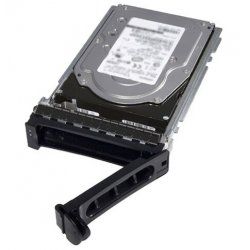 DELL 1MM0F disque SSD 480 Go 2.5" Série ATA III