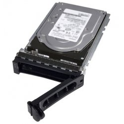 SSDR 480GB SATA 2.5 SM843T