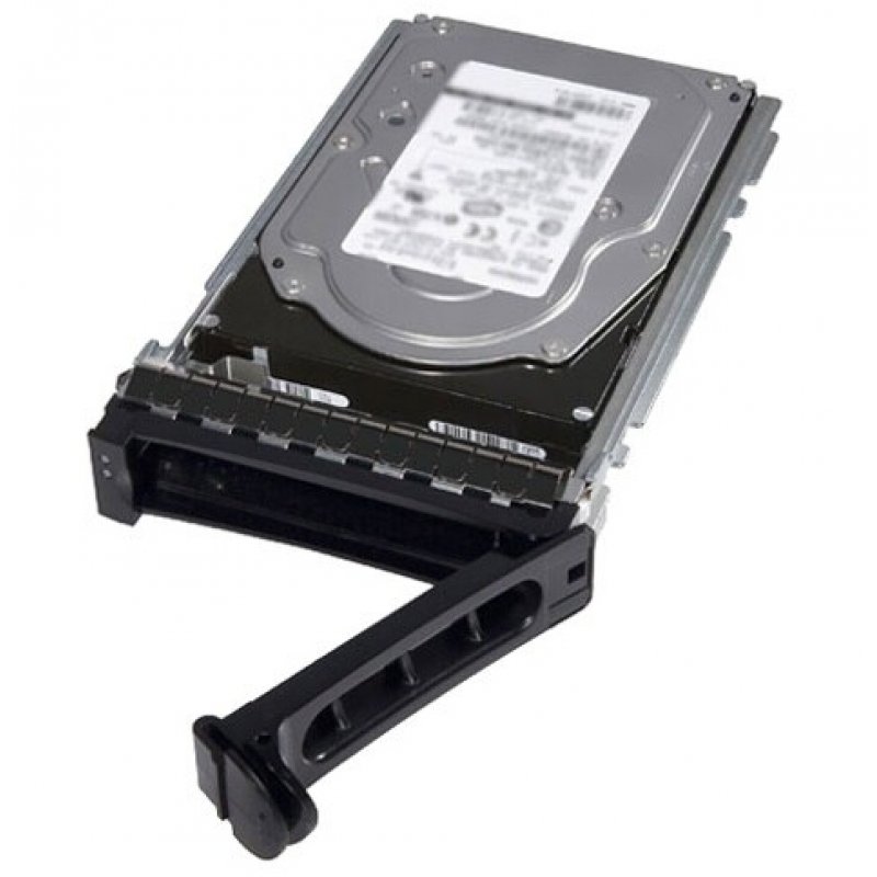 SSDR 480GB SATA 2.5 SM843T