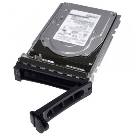 DELL 1MM0F internal solid state drive 480 GB 2.5" Serial ATA III