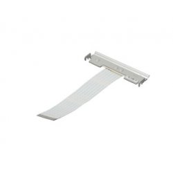 THERMAL PRINT HEAD ASSY