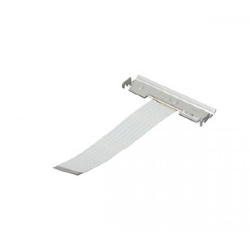 Epson 2138822 print head Thermal transfer