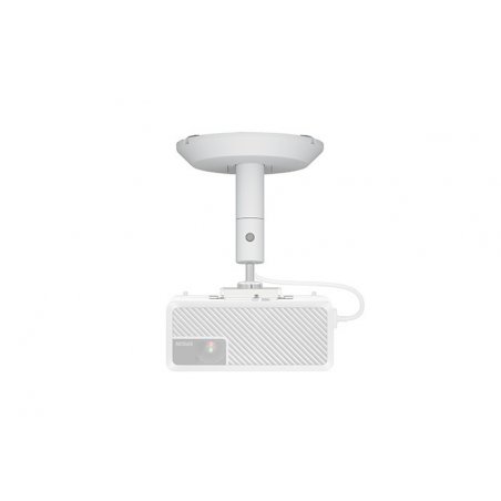 Epson V12H963210 support pour projecteurs Plafond Blanc