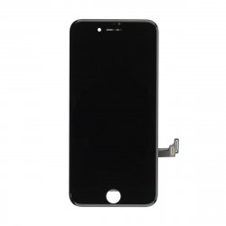 LCD Screen for iPhone SE 2020