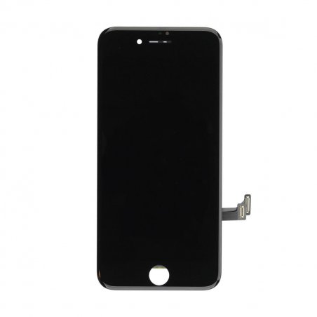LCD Screen for iPhone SE 2020