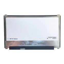 13,3" LCD QHD Matte
