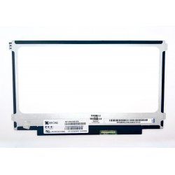 CoreParts MSC116H40-264G laptop spare part Display