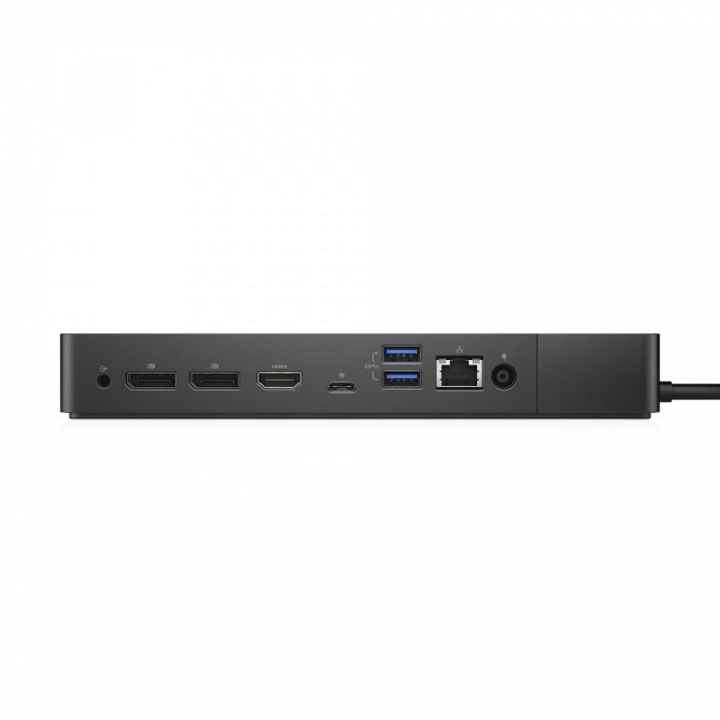 Dock WD19 Docking Station