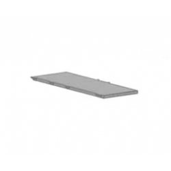 HP L11119-857 composant de laptop supplémentaire Batterie