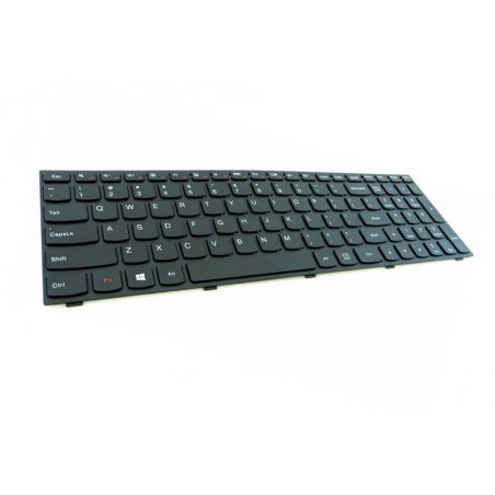Keyboard (NORDIC)