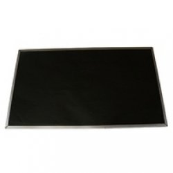 Lenovo 27R2429 laptop spare part Display