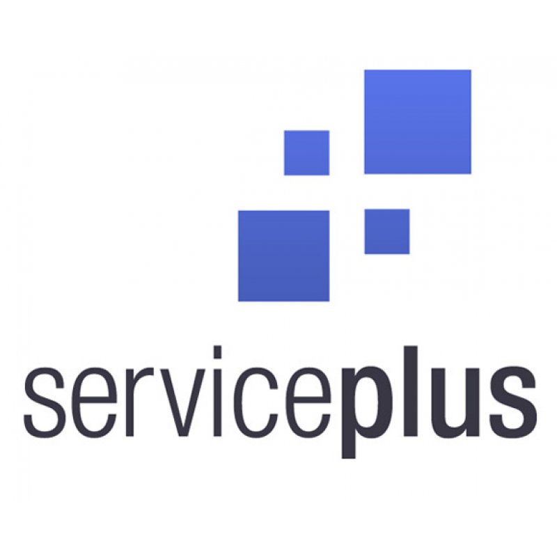 Warranty Extension - Group 2