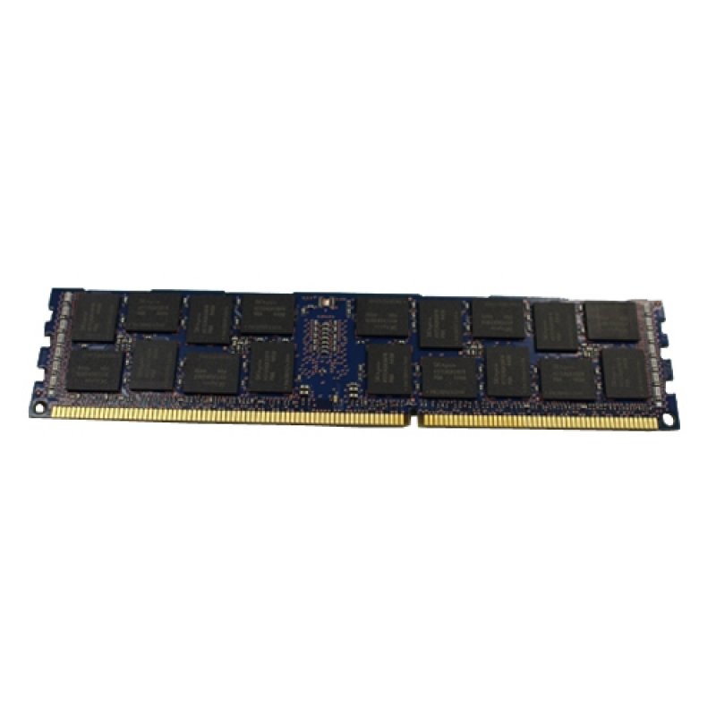DELL 20D6F module de mémoire 16 Go DDR3L
