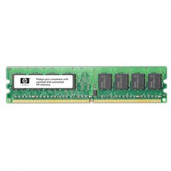 16GB 4Rx4 PC3-8500R-7 Kit A