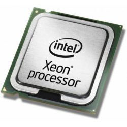 HPE Intel Xeon X5677 processeur 3,46 GHz 12 Mo L3