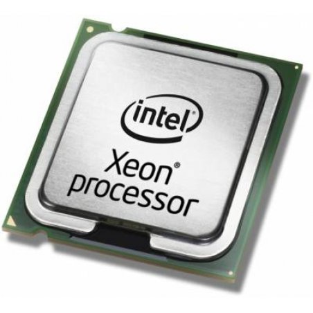 HPE Intel Xeon X5677 processeur 3,46 GHz 12 Mo L3