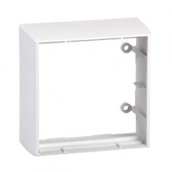 Schneider Electric 5971165 rack accessory Mounting kit