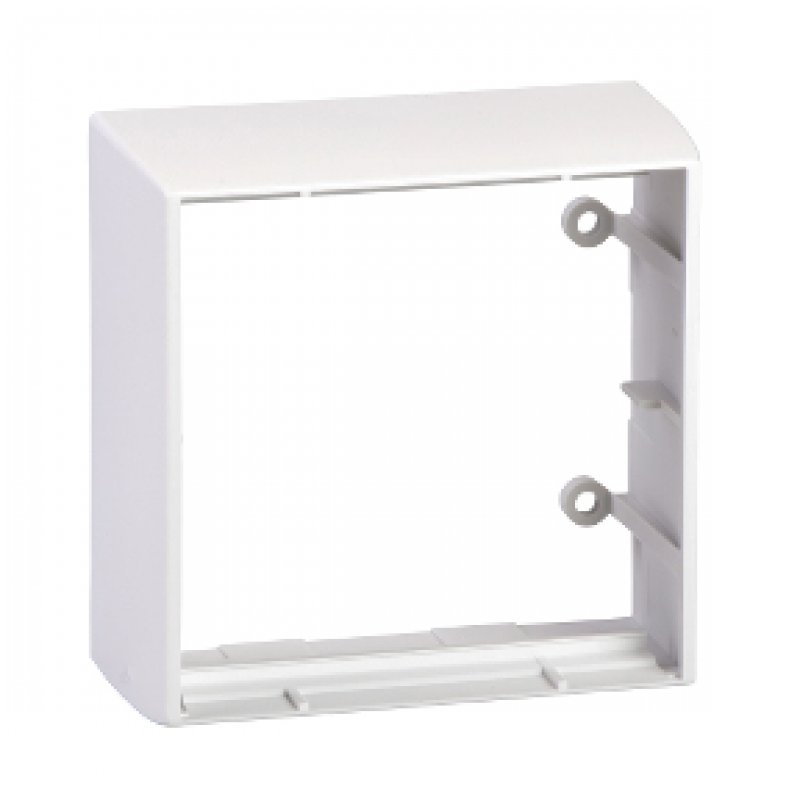 Schneider Electric 5971165 accessoire de racks Kit de montage