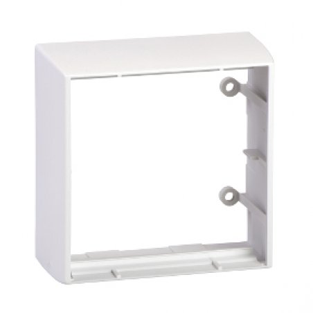 Schneider Electric 5971165 accessoire de racks Kit de montage