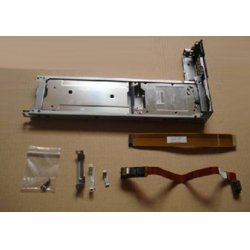 HPE 598253-001 kit de support