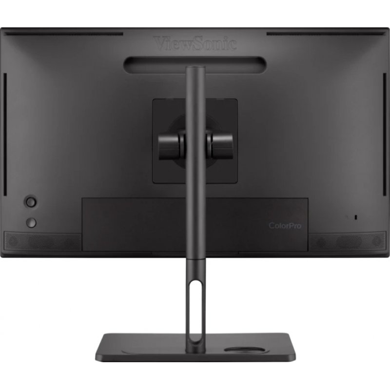 VP2776T-4K - 27" UHD 3 sides