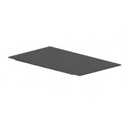 SPS-RAW PANEL LCD 15.6 FHD AG