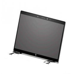 LCD HU UHD BV LED HDR 400 550