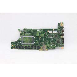 Lenovo 5B20Z48003 composant de laptop supplémentaire Carte-mère