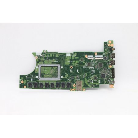 Lenovo 5B20Z48003 composant de laptop supplémentaire Carte-mère