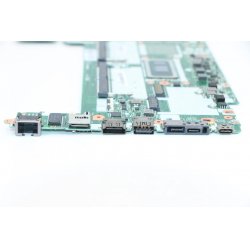 Lenovo 5B20W77438 laptop spare part Motherboard
