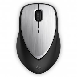 ENVY RECHARGEABLE MOUSE 500