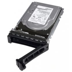 SSDR 960G SATA6G 2.5 RI LT-N9