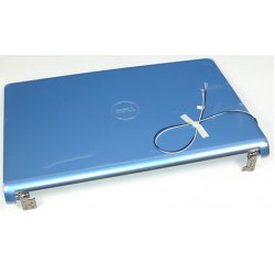 DELL 2T3CD laptop spare part Cover