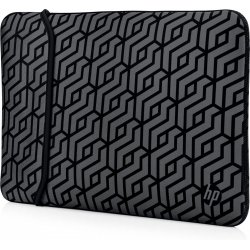 HP 35.56 cm (14") Neoprene Reversible Sleeve