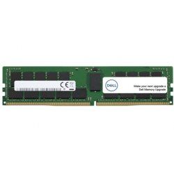 DELL 2TX5N memory module 16 GB 1 x 16 GB DDR4 2400 MHz