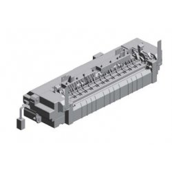 KYOCERA 305J370380 printer/scanner spare part 1 pc(s)