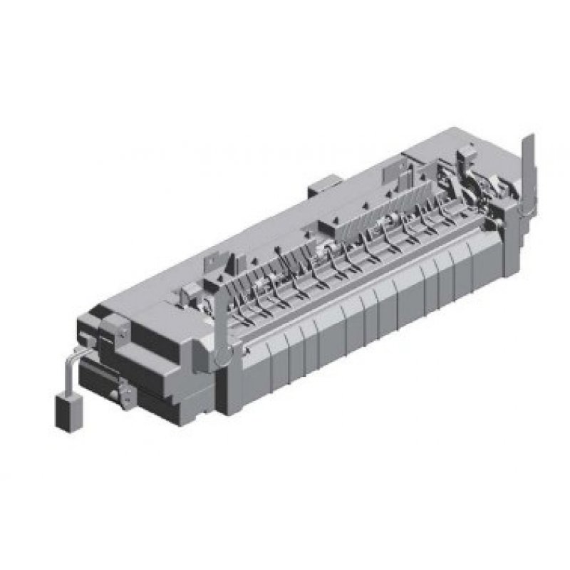 KYOCERA 305J370380 printer/scanner spare part 1 pc(s)