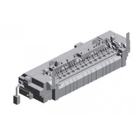 KYOCERA 305J370380 printer/scanner spare part 1 pc(s)