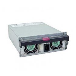 HP 230993-001 unité d'alimentation d'énergie 500 W Noir, Gris