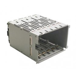 HPE 230995-001 kit de support